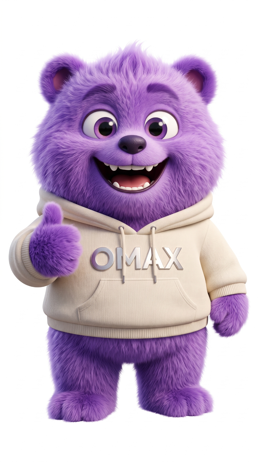 OMAX